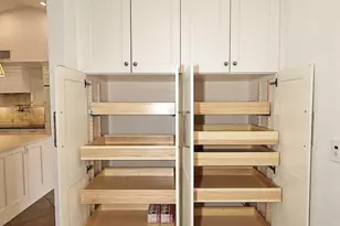 6210 E Blanche Dr, Scottsdale, AZ 85254 - Photo 15