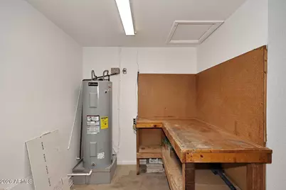 6210 E Blanche Drive, Scottsdale, AZ 85254 - Photo 43