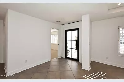 6210 E Blanche Drive, Scottsdale, AZ 85254 - Photo 17