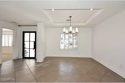 6210 E Blanche Drive, Scottsdale, AZ 85254 - Photo 9