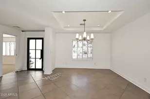 6210 E Blanche Dr, Scottsdale, AZ 85254 - Photo 9