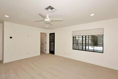 6210 E Blanche Drive, Scottsdale, AZ 85254 - Photo 27