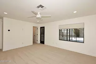 6210 E Blanche Dr, Scottsdale, AZ 85254 - Photo 27