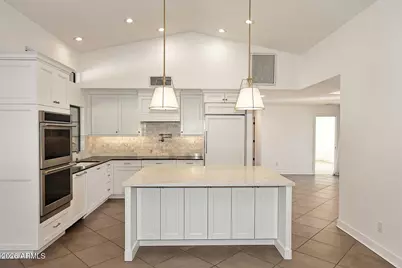 6210 E Blanche Drive, Scottsdale, AZ 85254 - Photo 35