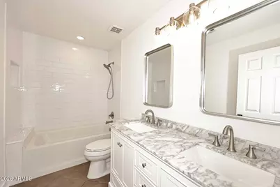 6210 E Blanche Drive, Scottsdale, AZ 85254 - Photo 21