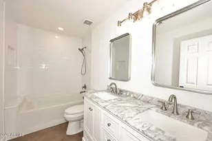 6210 E Blanche Dr, Scottsdale, AZ 85254 - Photo 21