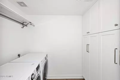 6210 E Blanche Drive, Scottsdale, AZ 85254 - Photo 13