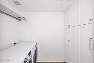 6210 E Blanche Dr, Scottsdale, AZ 85254 - Photo 13