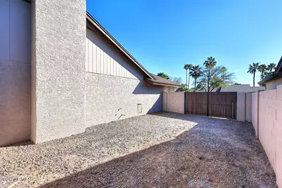 6210 E Blanche Drive, Scottsdale, AZ 85254 - Photo 45