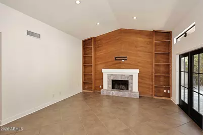 6210 E Blanche Drive, Scottsdale, AZ 85254 - Photo 19