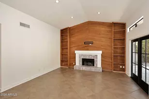 6210 E Blanche Dr, Scottsdale, AZ 85254 - Photo 19