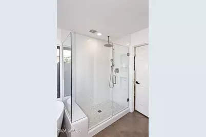 6210 E Blanche Drive, Scottsdale, AZ 85254 - Photo 23