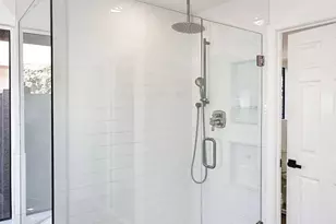 6210 E Blanche Dr, Scottsdale, AZ 85254 - Photo 23