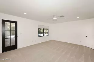 6210 E Blanche Dr, Scottsdale, AZ 85254 - Photo 3