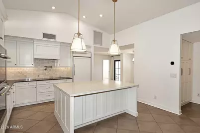 6210 E Blanche Drive, Scottsdale, AZ 85254 - Photo 33