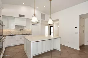 6210 E Blanche Dr, Scottsdale, AZ 85254 - Photo 33