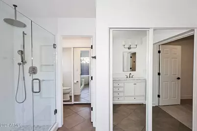 6210 E Blanche Drive, Scottsdale, AZ 85254 - Photo 25