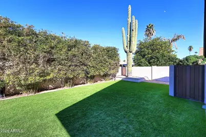 6210 E Blanche Drive, Scottsdale, AZ 85254 - Photo 47