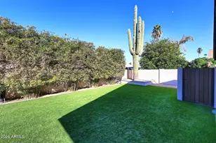 6210 E Blanche Dr, Scottsdale, AZ 85254 - Photo 47