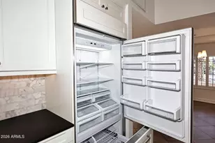 6210 E Blanche Dr, Scottsdale, AZ 85254 - Photo 29