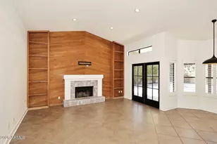 6210 E Blanche Dr, Scottsdale, AZ 85254 - Photo 5