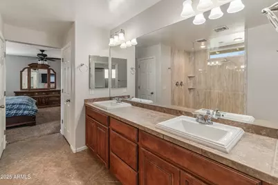 3501 E Apricot Lane, Gilbert, AZ 85298 - Photo 25