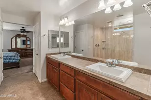 3501 E Apricot Ln, Gilbert, AZ 85298 - Photo 25