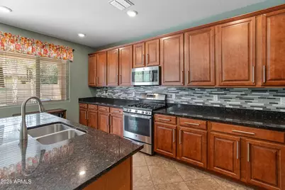 3501 E Apricot Lane, Gilbert, AZ 85298 - Photo 13