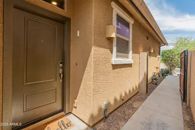 3501 E Apricot Lane, Gilbert, AZ 85298 - Photo 39