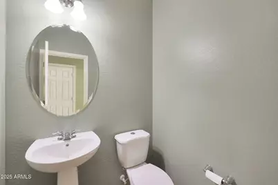 3501 E Apricot Lane, Gilbert, AZ 85298 - Photo 19