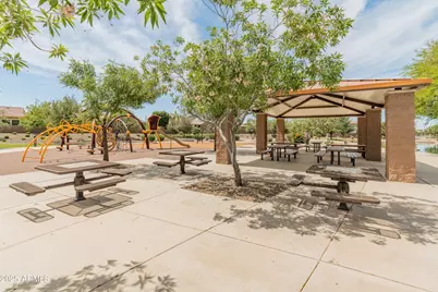 3501 E Apricot Lane, Gilbert, AZ 85298 - Photo 63
