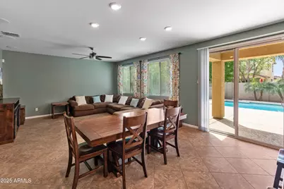 3501 E Apricot Lane, Gilbert, AZ 85298 - Photo 11