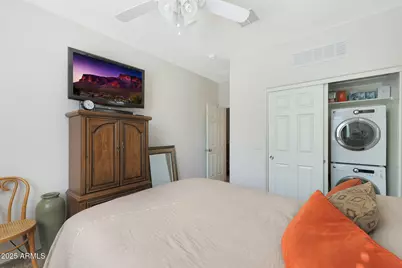 3501 E Apricot Lane, Gilbert, AZ 85298 - Photo 47