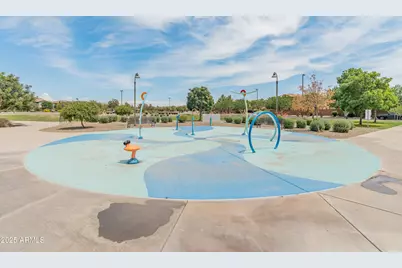 3501 E Apricot Lane, Gilbert, AZ 85298 - Photo 77