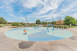 3501 E Apricot Ln, Gilbert, AZ 85298 - Photo 77