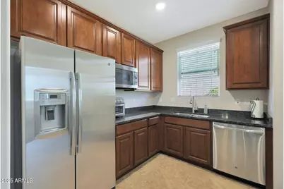 3501 E Apricot Lane, Gilbert, AZ 85298 - Photo 43