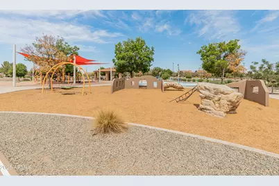 3501 E Apricot Lane, Gilbert, AZ 85298 - Photo 73