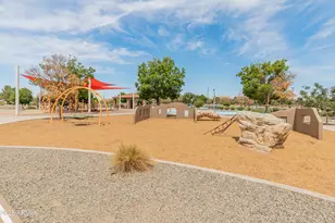 3501 E Apricot Ln, Gilbert, AZ 85298 - Photo 73