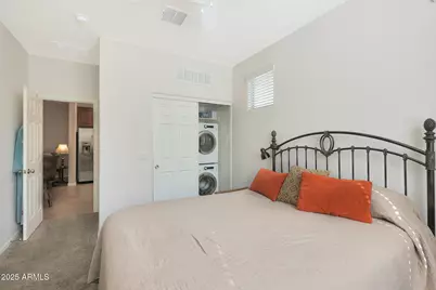 3501 E Apricot Lane, Gilbert, AZ 85298 - Photo 45