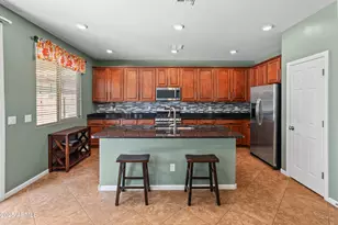 3501 E Apricot Ln, Gilbert, AZ 85298 - Photo 17