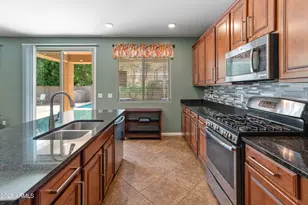 3501 E Apricot Ln, Gilbert, AZ 85298 - Photo 13