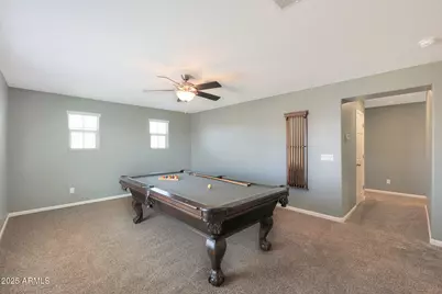 3501 E Apricot Lane, Gilbert, AZ 85298 - Photo 21