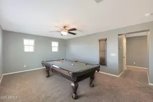 3501 E Apricot Ln, Gilbert, AZ 85298 - Photo 21