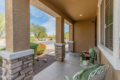 3501 E Apricot Lane, Gilbert, AZ 85298 - Photo 5