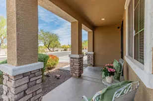 3501 E Apricot Ln, Gilbert, AZ 85298 - Photo 5