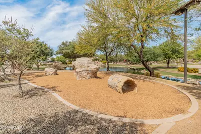 3501 E Apricot Lane, Gilbert, AZ 85298 - Photo 65