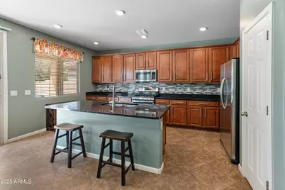 3501 E Apricot Lane, Gilbert, AZ 85298 - Photo 15