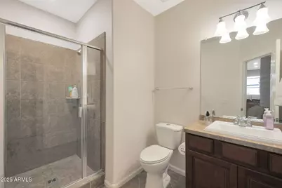 3501 E Apricot Lane, Gilbert, AZ 85298 - Photo 47