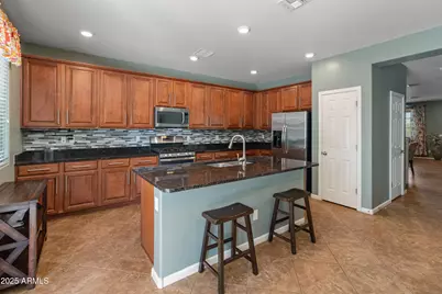 3501 E Apricot Lane, Gilbert, AZ 85298 - Photo 15