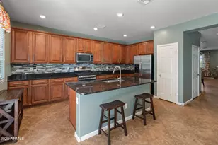 3501 E Apricot Ln, Gilbert, AZ 85298 - Photo 15